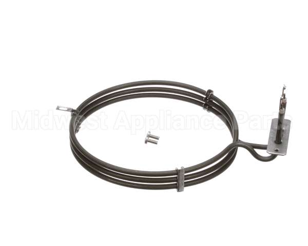 FRE-3002 Turbochef Service Kit, Heater, Top