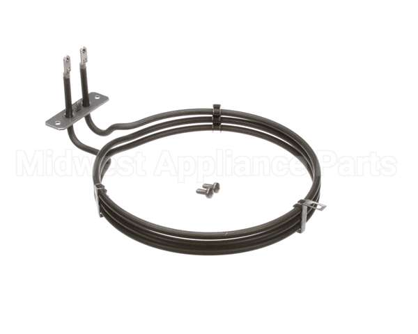 FRE-3002 Turbochef Service Kit, Heater, Top