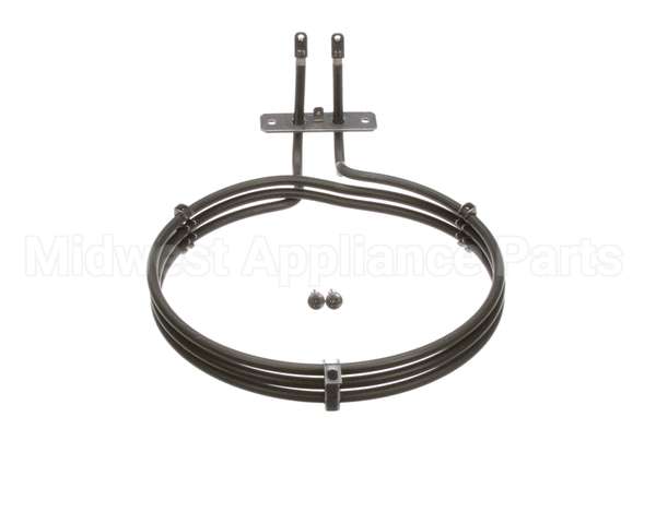 FRE-3002 Turbochef Service Kit, Heater, Top