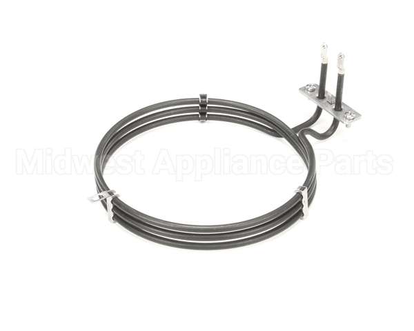 FRE-3003 Turbochef Service Kit, Heater Bottom