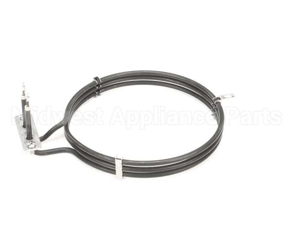 FRE-3003 Turbochef Service Kit, Heater Bottom