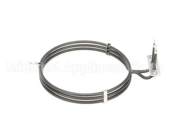 FRE-3003 Turbochef Service Kit, Heater Bottom