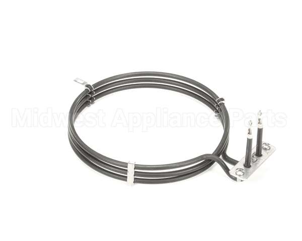 FRE-3003 Turbochef Service Kit, Heater Bottom