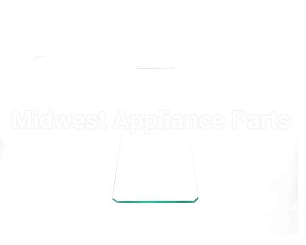 FRE-3004 Turbochef Service Kit, Window Glass W/Screws