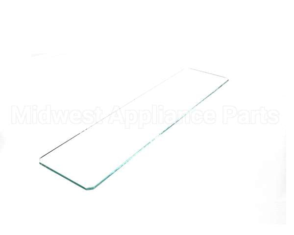 FRE-3004 Turbochef Service Kit, Window Glass W/Screws