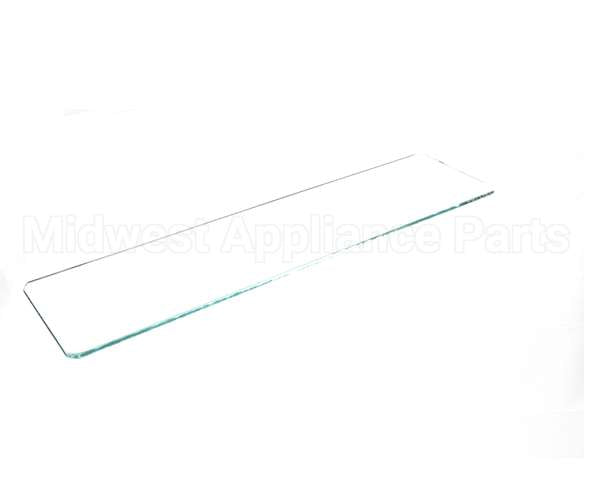 FRE-3004 Turbochef Service Kit, Window Glass W/Screws