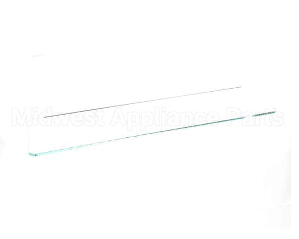 FRE-3004 Turbochef Service Kit, Window Glass W/Screws