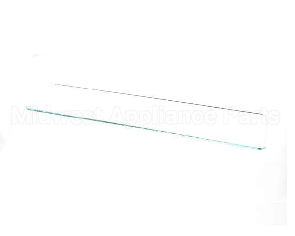 FRE-3004 Turbochef Service Kit, Window Glass W/Screws