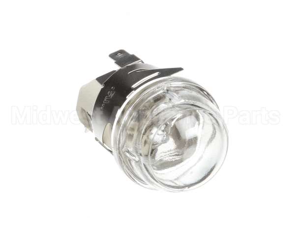 FRE-3005 Turbochef Service Kit, Assembly Bulb W Lens Socket