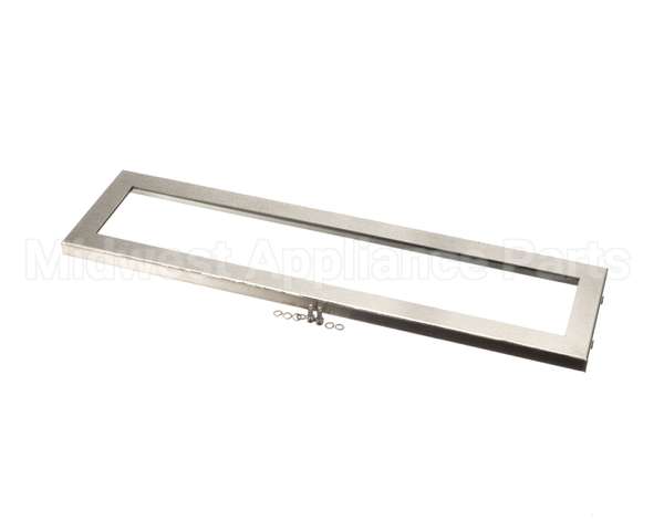 FRE-3010 Turbochef Service Kit, Window Frame W/Glass/Screws