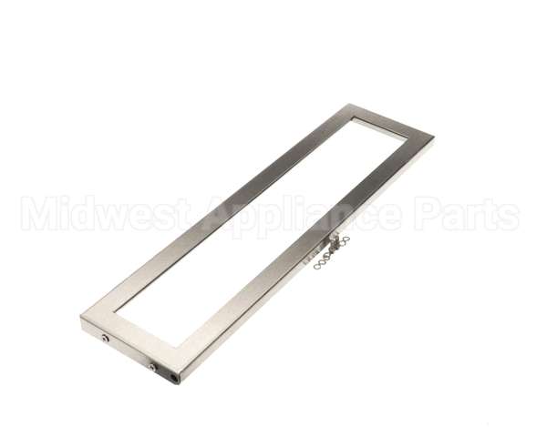 FRE-3010 Turbochef Service Kit, Window Frame W/Glass/Screws