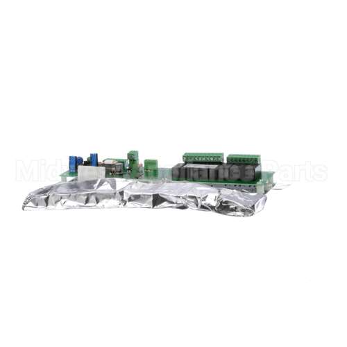 FRE-3013 Turbochef Service Kit, Controls And Ssr