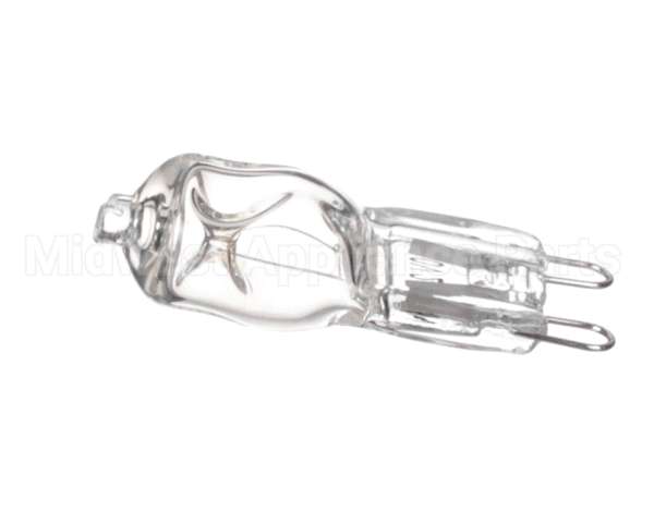 FRE-3014 Turbochef Service Kit, Bulb Only, Fire Oven