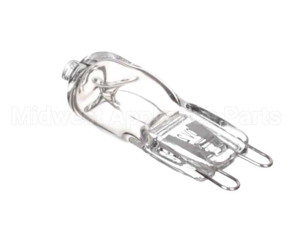 FRE-3014 Turbochef Service Kit, Bulb Only, Fire Oven