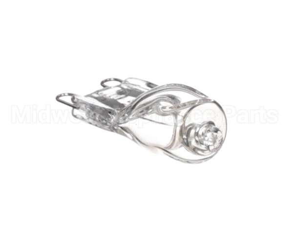 FRE-3014 Turbochef Service Kit, Bulb Only, Fire Oven