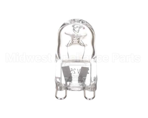 FRE-3014 Turbochef Service Kit, Bulb Only, Fire Oven