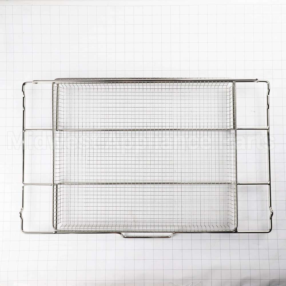 FRIGPEREAFT Frigidaire Frig Air Fry Tray Peregrine