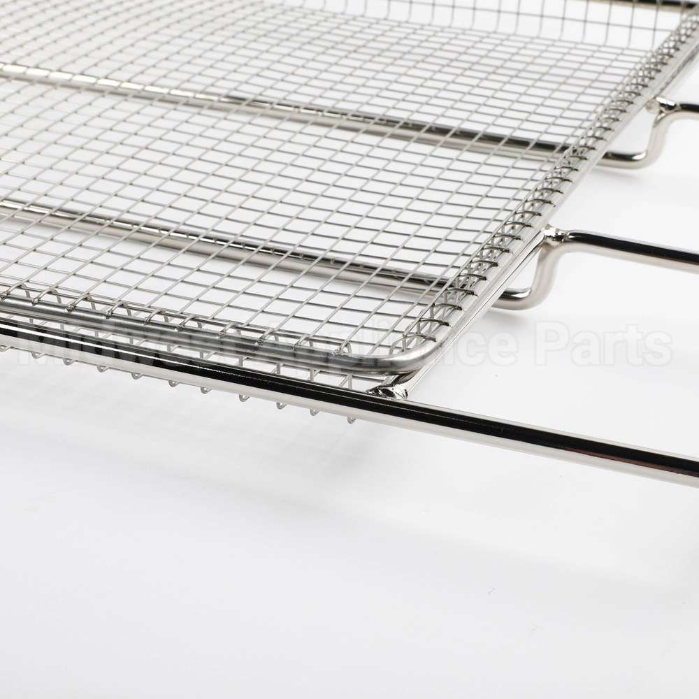 FRIGPEREAFT Frigidaire Frig Air Fry Tray Peregrine