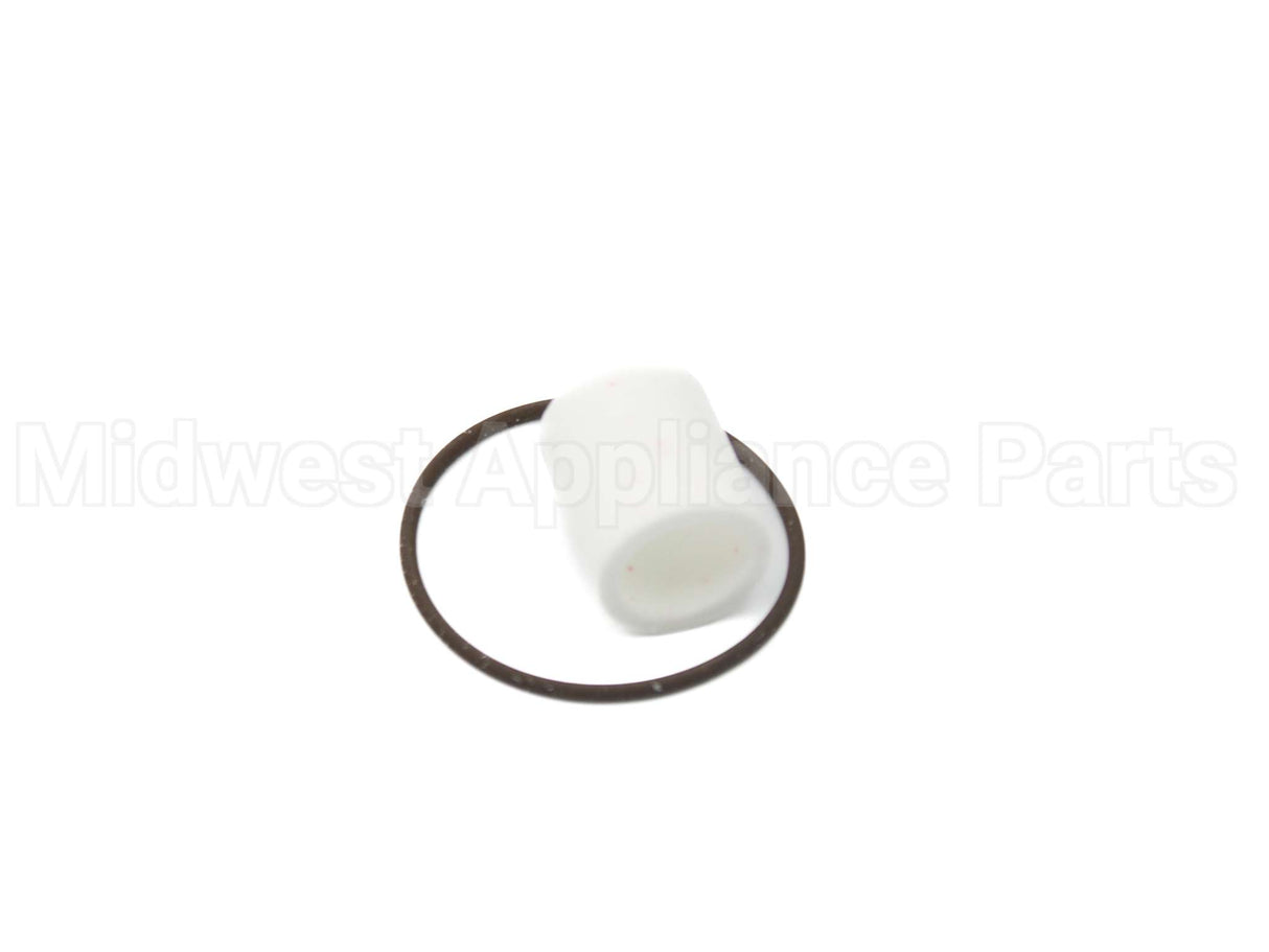 FRP-95-160 Wilkerson Element Filter For F10 & F16