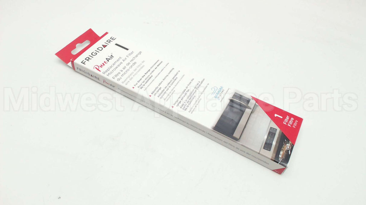 FRPAMRAF Frigidaire Frig Pa Microwave Air Filter