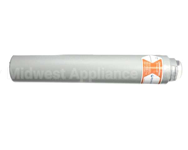 FS-CLM-17R Aquasana Filter