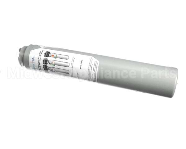 FS-CLM-17R Aquasana Filter