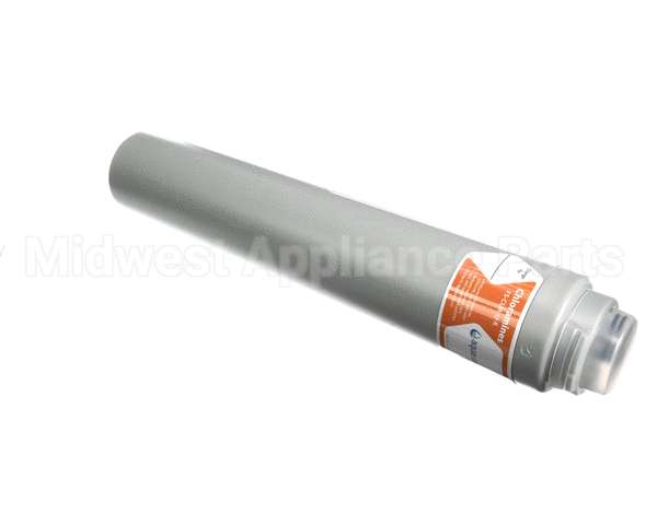 FS-CLM-17R Aquasana Filter