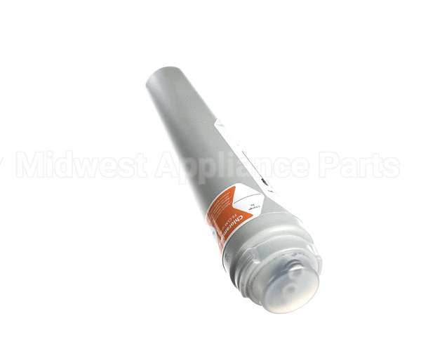 FS-CLM-17R Aquasana Filter