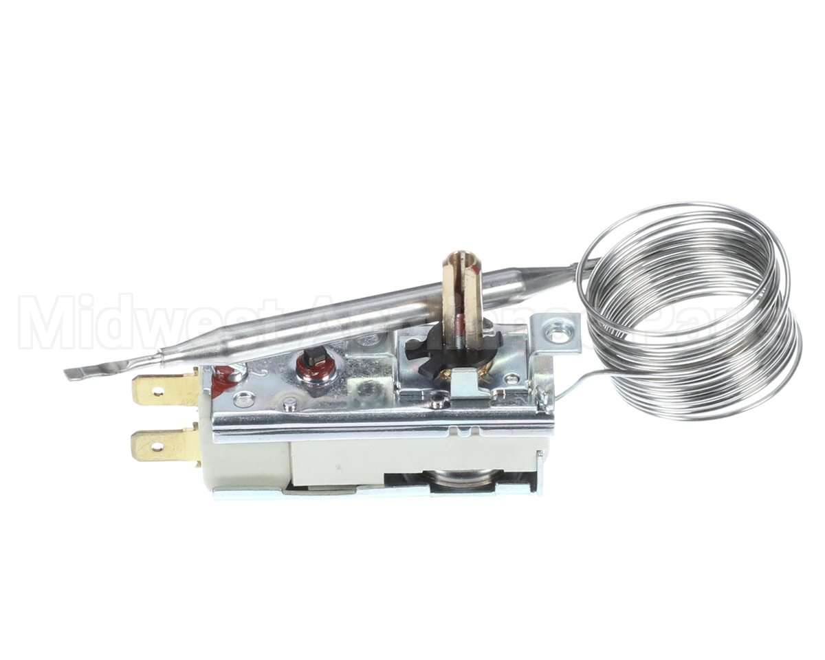 FS-HT-0755 Southern Store Fixtures Case Thermostat