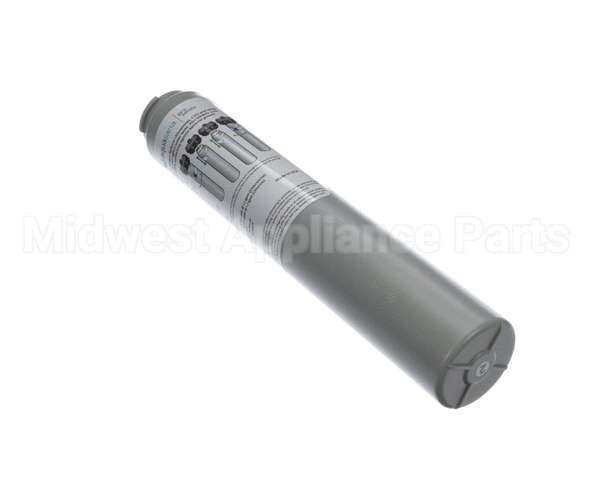 FS-ICE-C-17-R Aquasana Filter Cartridge