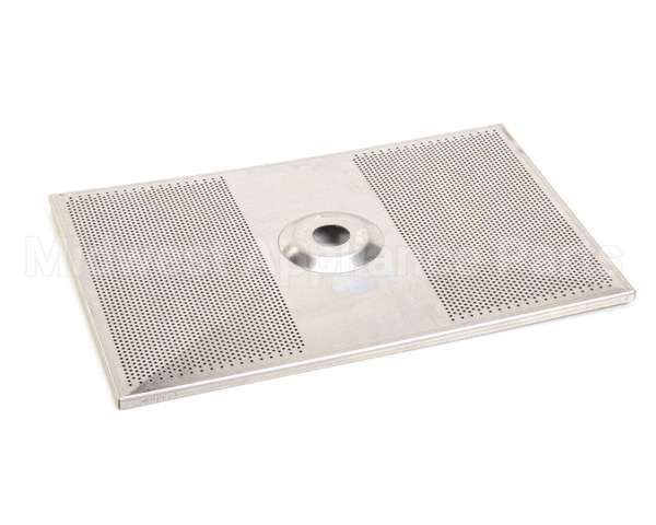 FS0002 Bki Filter Screen, Interceptor