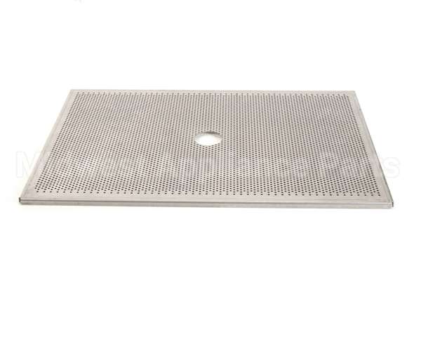 FS0003 Bki Filter Screen, Top