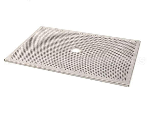 FS0003 Bki Filter Screen, Top
