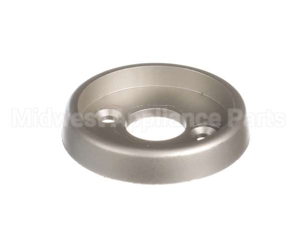 FS01SS-12.8 Avanti Knob Ring