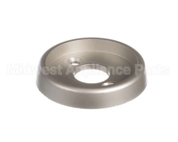FS01SS-12.8 Avanti Knob Ring