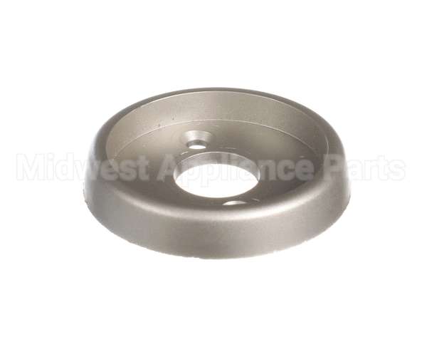 FS01SS-12.8 Avanti Knob Ring