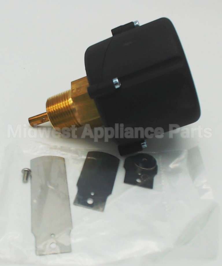 FS254 Xylem-Mcdonnell & Miller Gen Purp Flow Sw Nema4-120610