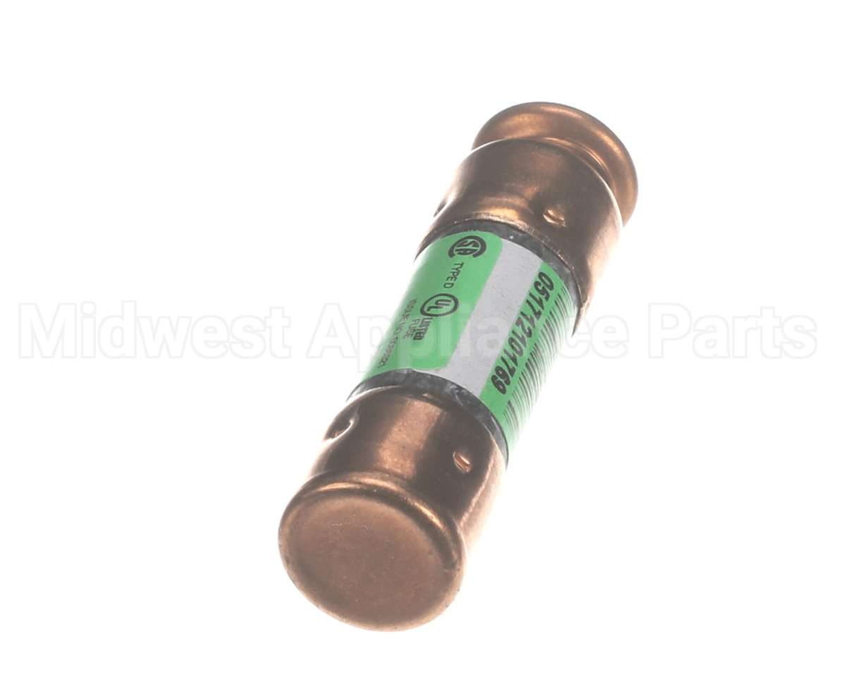 FS30 Food Warming Fuse 30 Amp 250 Volt