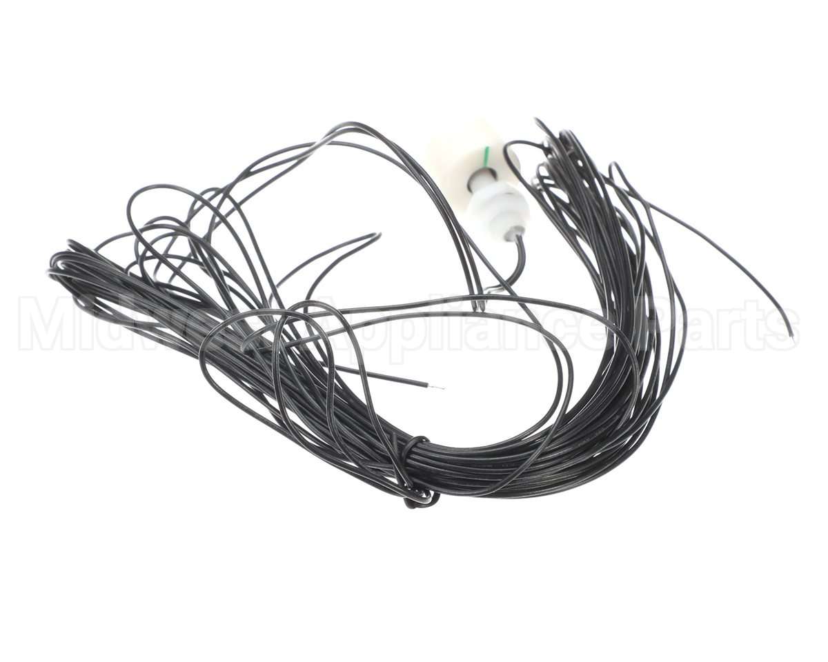 FS3201-207 Captive-Aire Liquid Level Sensor