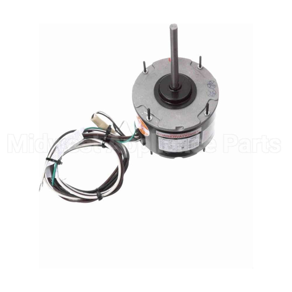 FSE1016SF Century Condenser Fan Motor