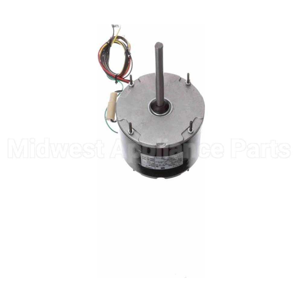 FSE1026 Century Condenser Fan Motor