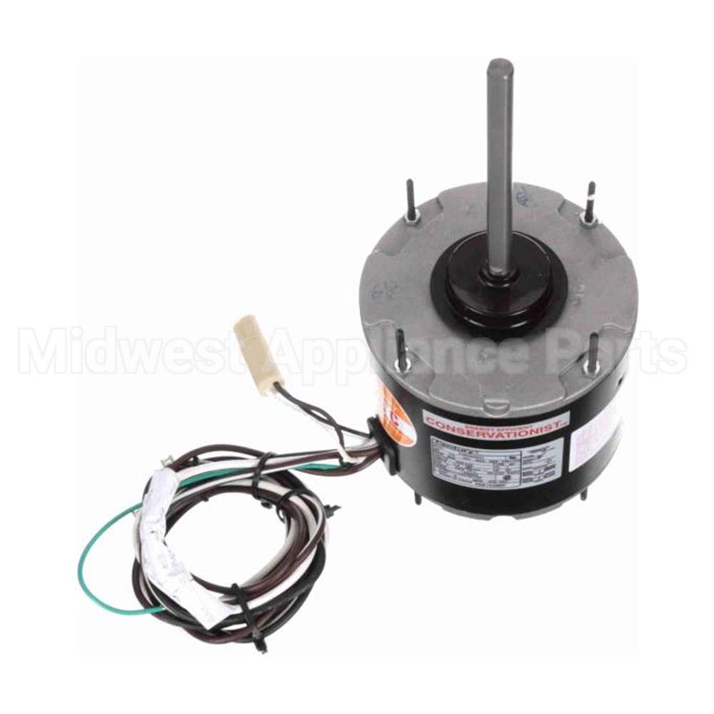 FSE1028SF Century Condenser Fan Motor