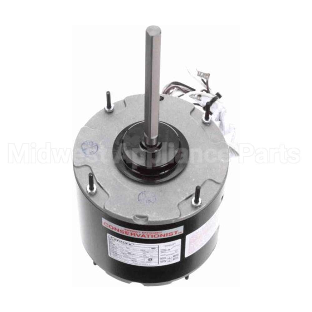 FSE1036SV1 Century Condenser Fan Motor