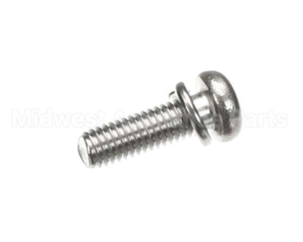 FSS0516S0 Hoshizaki Pan Head Screw (S)