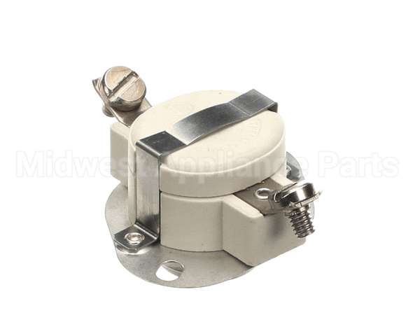 FSWT-0001 Belshaw N.o. Snap Disc Thermostat, 140F Fr