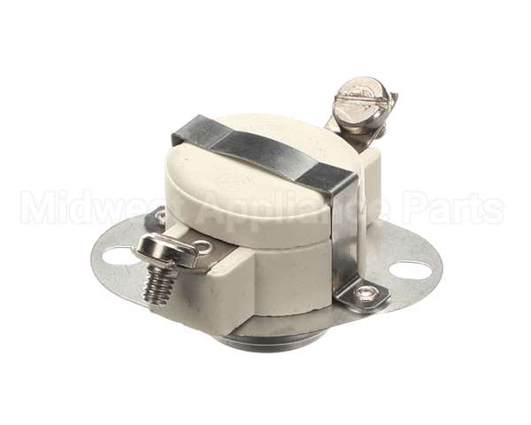 FSWT-0001 Belshaw N.o. Snap Disc Thermostat, 140F Fr