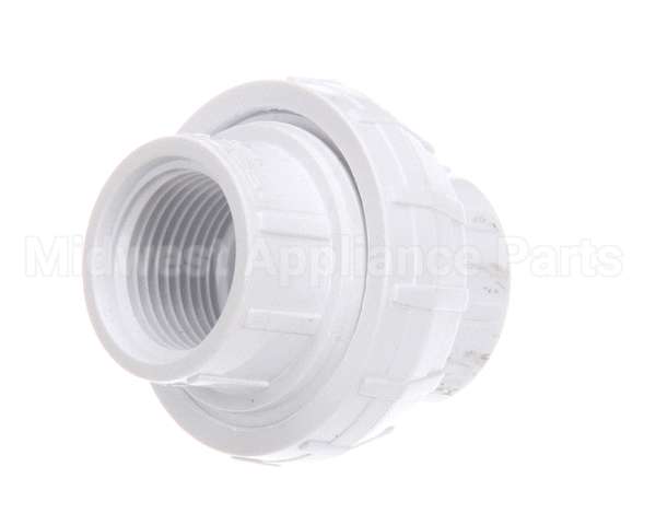 FT-35081 Alto Shaam Fitting, Std Union 3/4 Npt