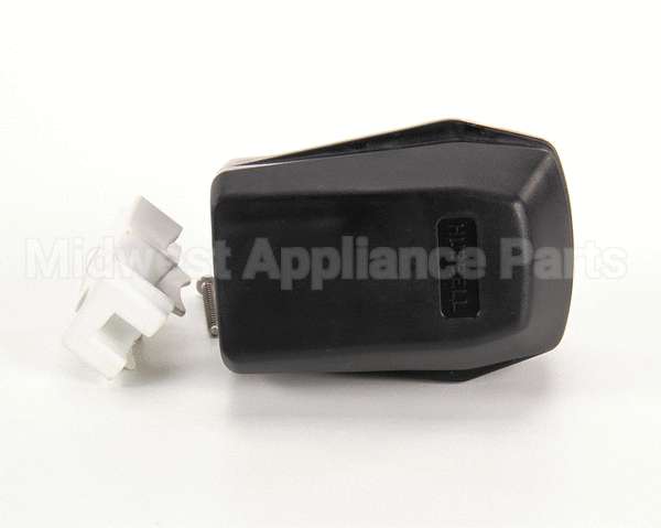 FT0007 Bki Plug, Elec 3P4W, 50A, 250V