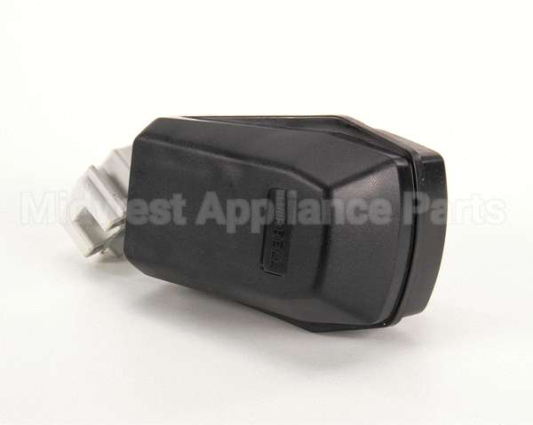 FT0007 Bki Plug, Elec 3P4W, 50A, 250V