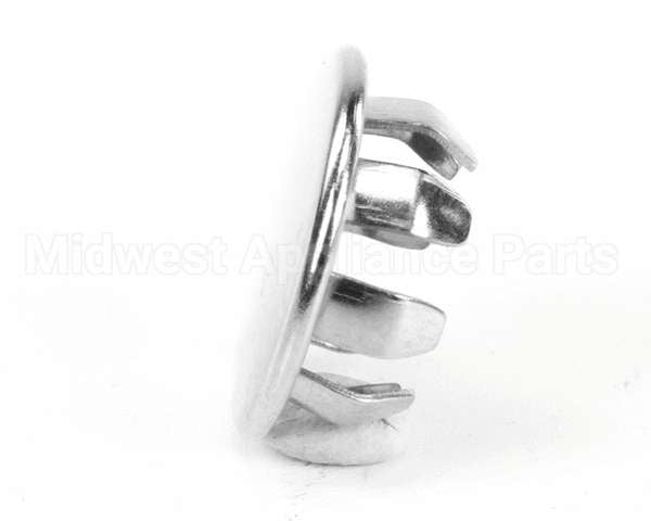 FT0015 Bki Plug, Hole 1/2